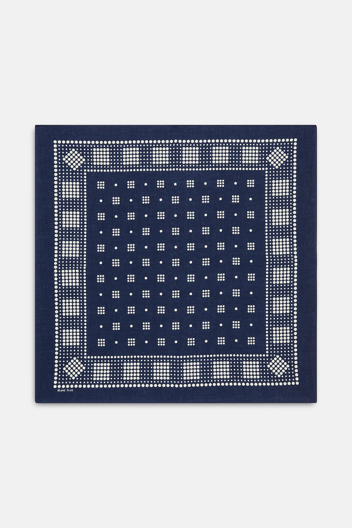 2 Pack Bandana