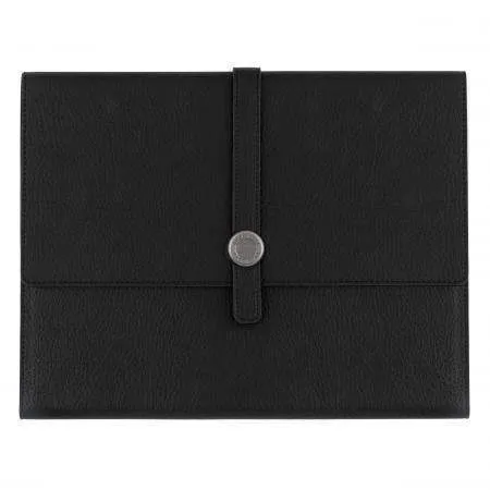 A4 Executive Folder by Hugo Boss