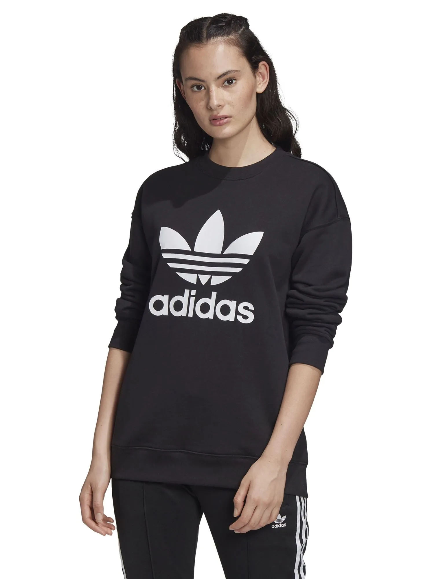 Adidas Originals Felpe FM3272