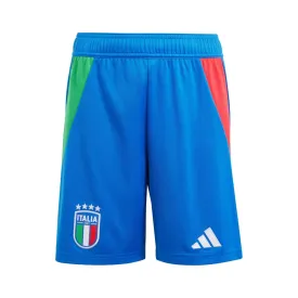 ADIDAS SHORT FIGC AWAY J