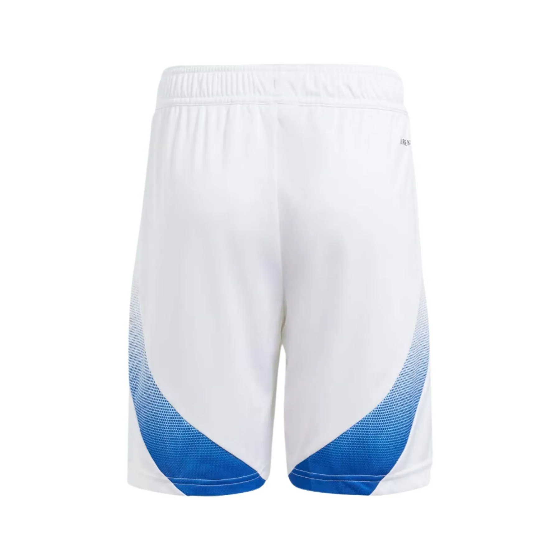 ADIDAS SHORT FIGC HOME J