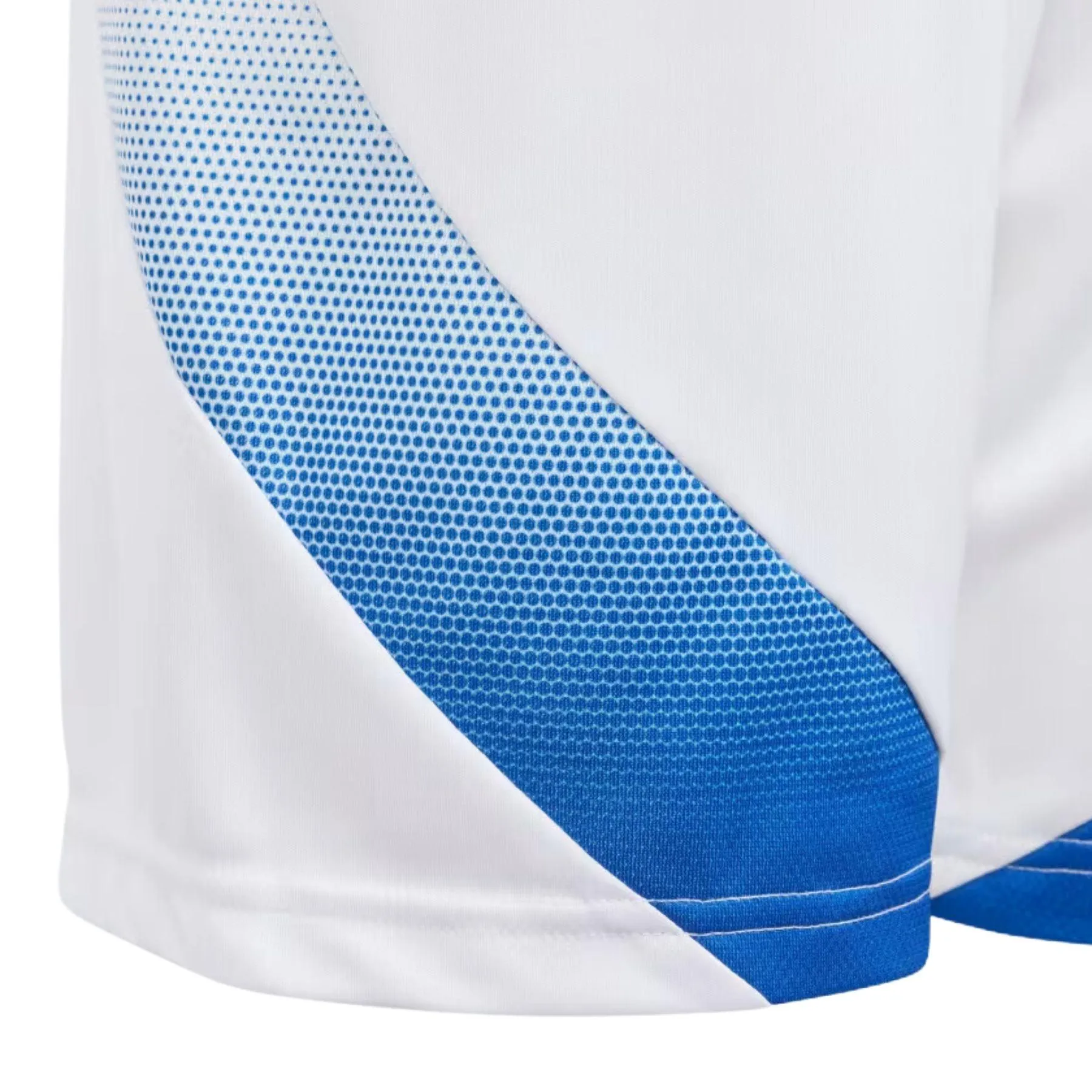 ADIDAS SHORT FIGC HOME J