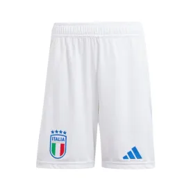 ADIDAS SHORT FIGC HOME J