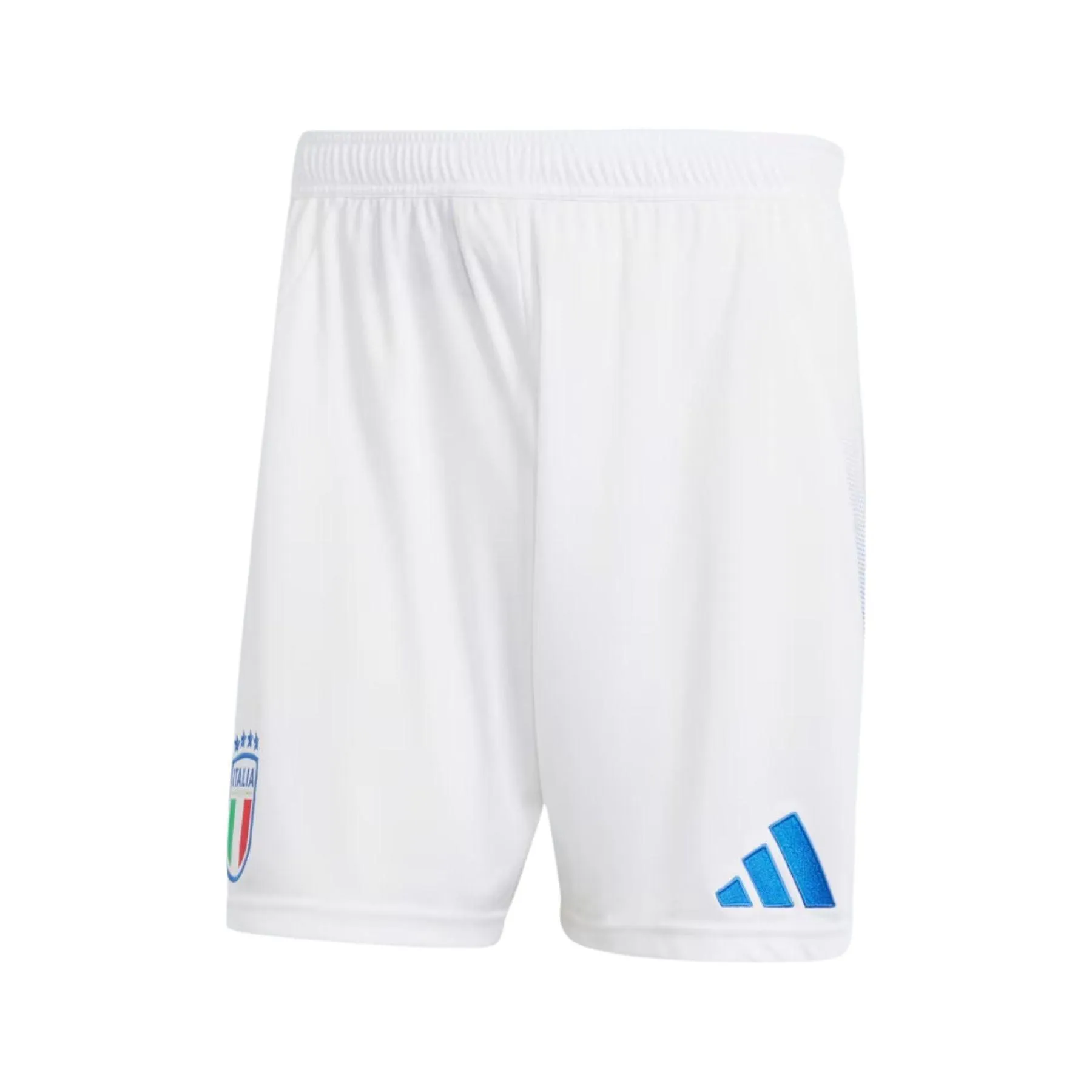 ADIDAS SHORT FIGC HOME