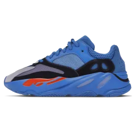 adidas Yeezy Boost 700 'Hi-Res Blue'