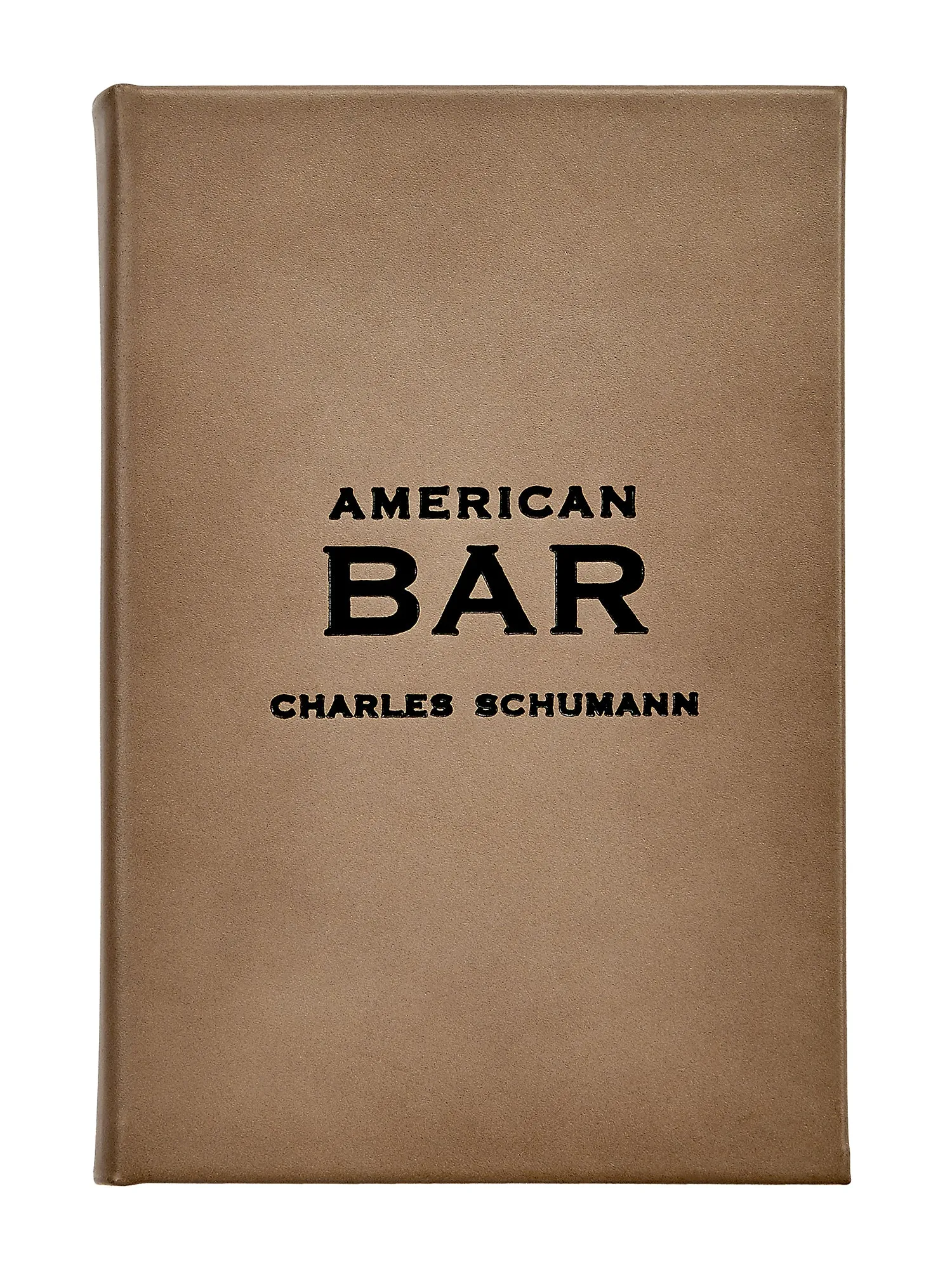 American Bar