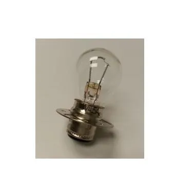 AO 6V Bulb