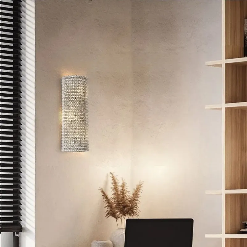 Arborlux Wall Lamp