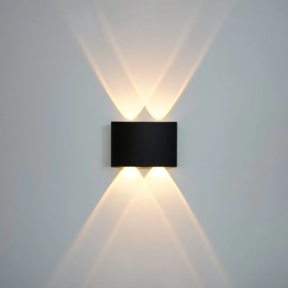 Avivah Wall Lamp