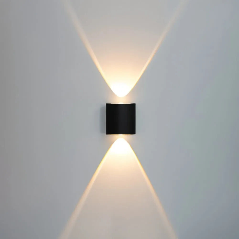 Avivah Wall Lamp