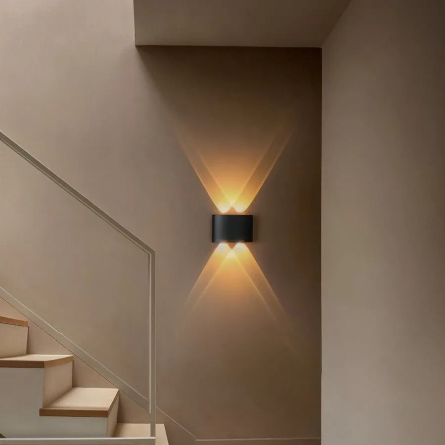 Avivah Wall Lamp