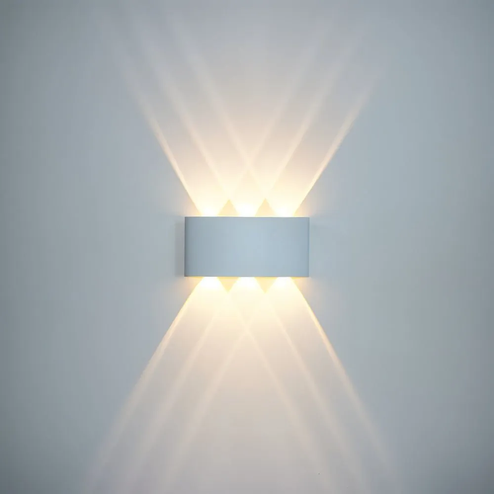 Avivah Wall Lamp