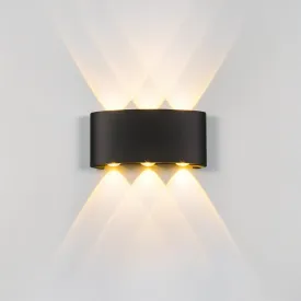 Avivah Wall Lamp