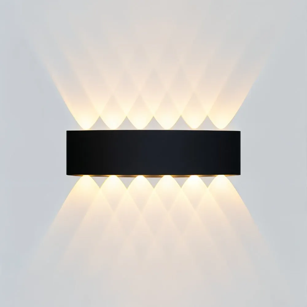 Avivah Wall Lamp