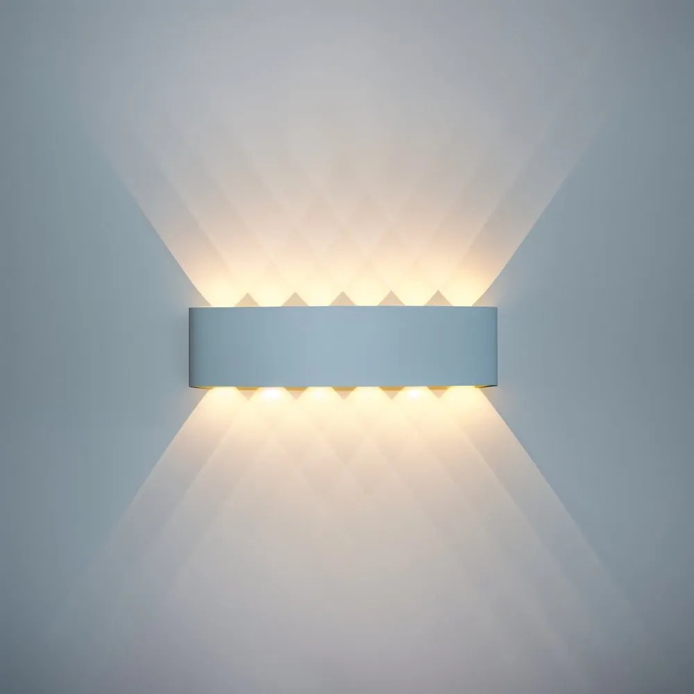 Avivah Wall Lamp