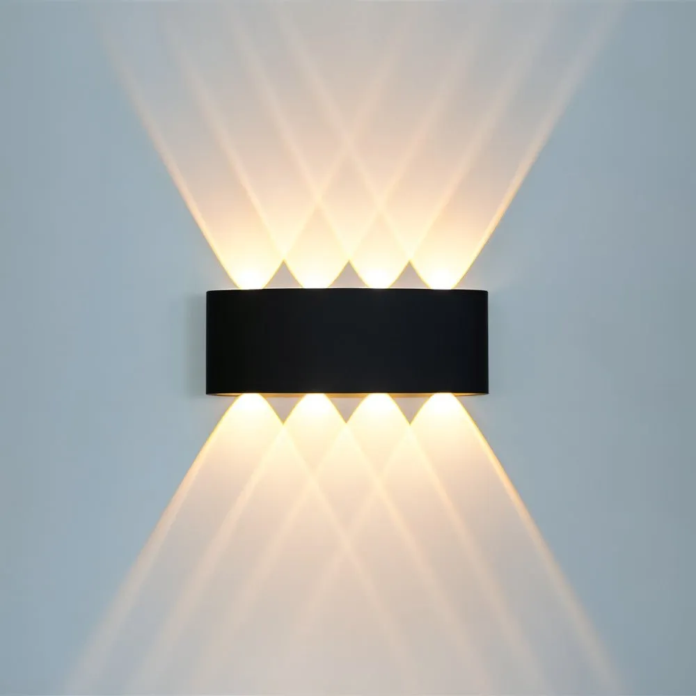 Avivah Wall Lamp