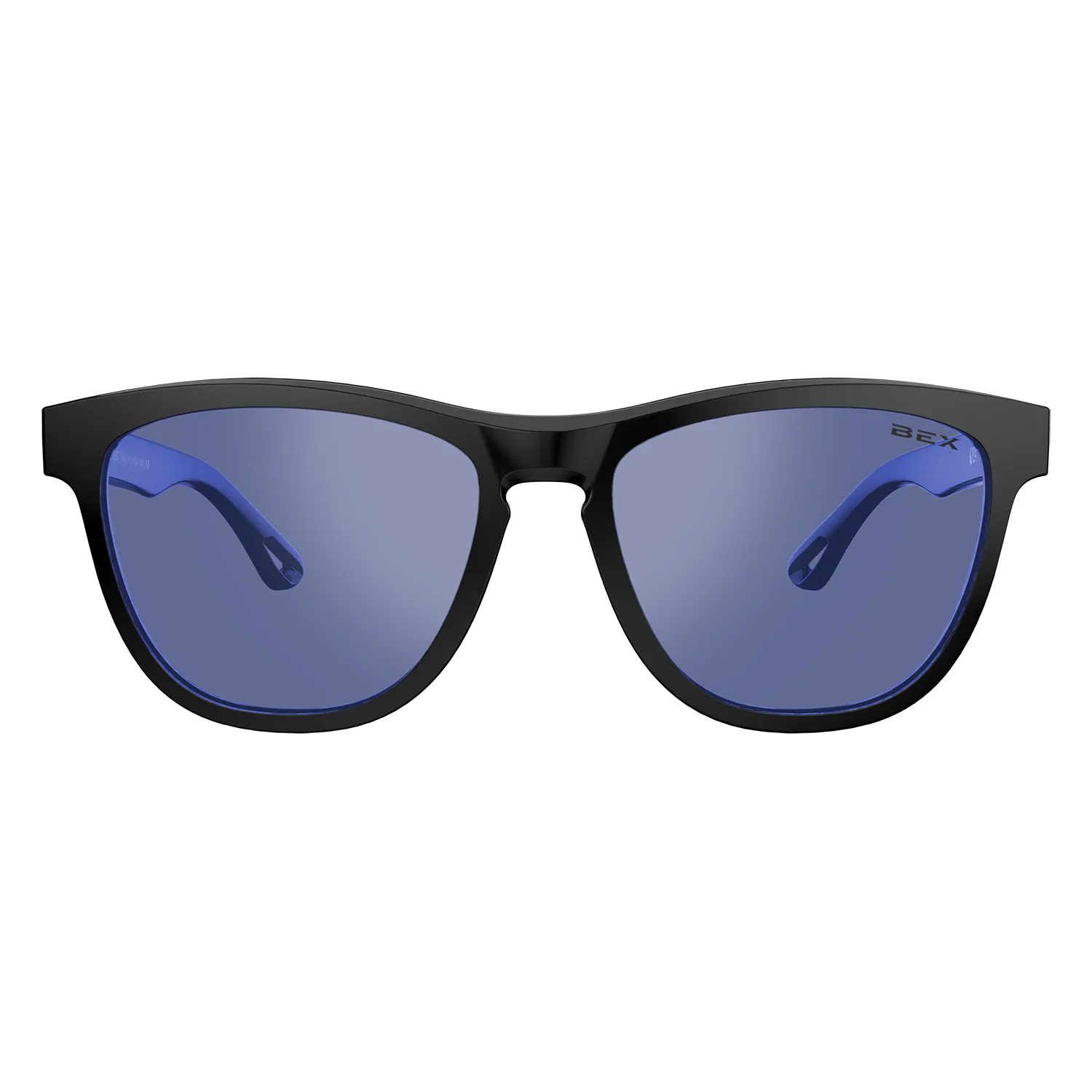 Bex Griz Sunglasses (Multiple Colors)