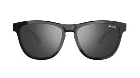 Bex Griz Sunglasses (Multiple Colors)