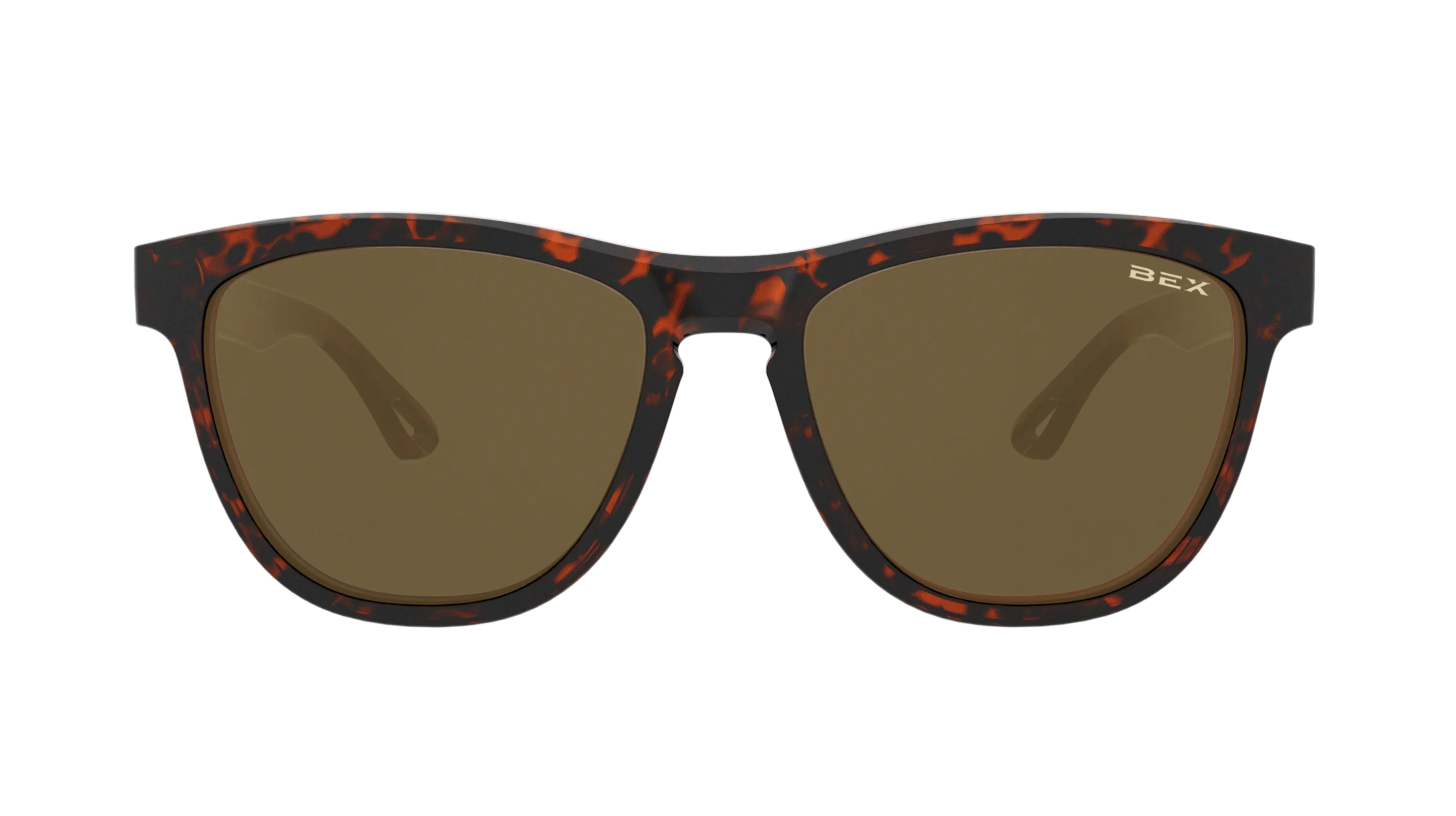 Bex Griz Sunglasses (Multiple Colors)