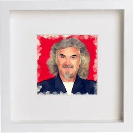 Billy Connolly 0010