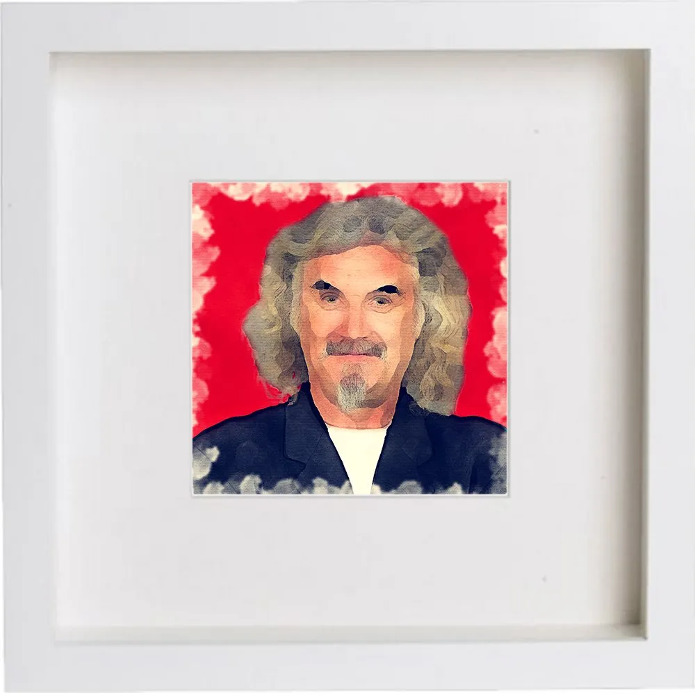 Billy Connolly 0010