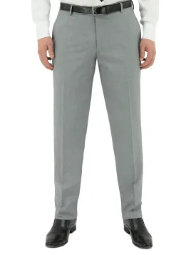 Cam Grey Trouser