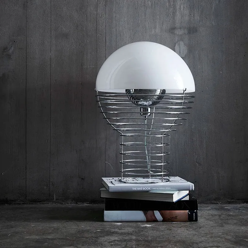 Candor Table lamp