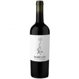 Canopus Malbec 'de Sed'