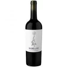 Canopus Malbec 'de Sed'