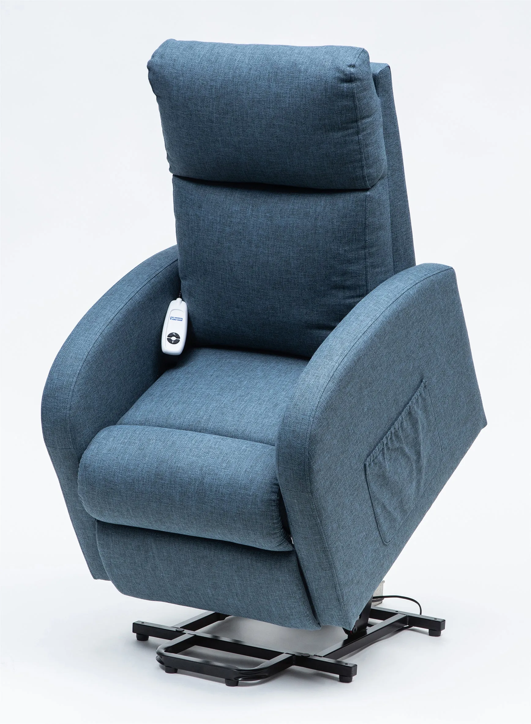 Cansfield Rise and Recliner Chair