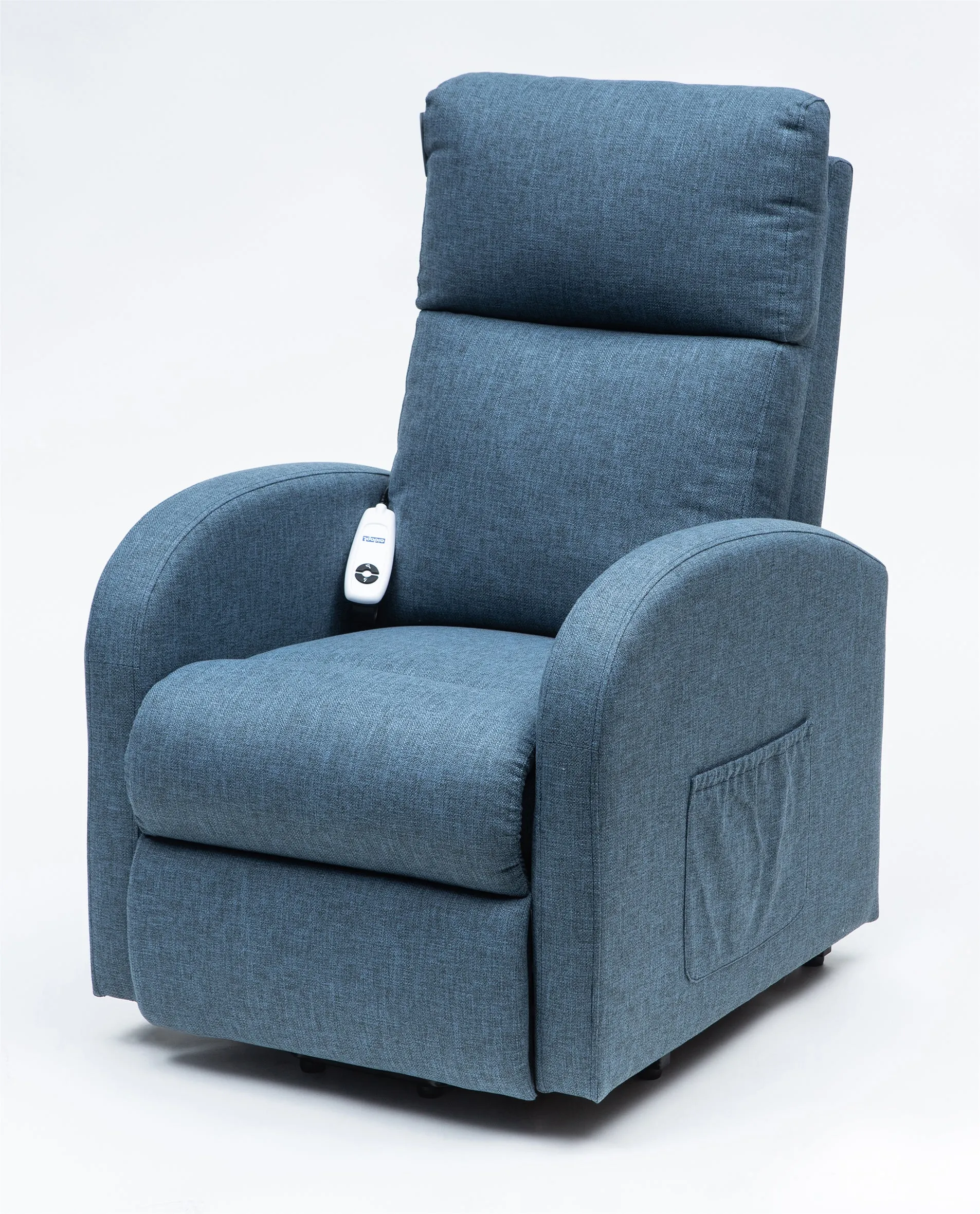 Cansfield Rise and Recliner Chair