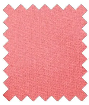 Coral Wedding Tie