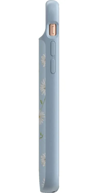 Daisy Daydream | Baby Blue Floral Case