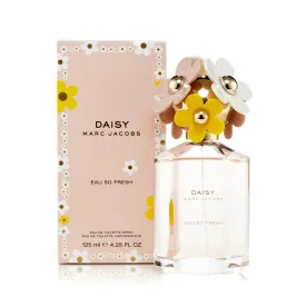 Daisy Eau So Fresh Eau de Toilette Spray for Women by Marc Jacobs