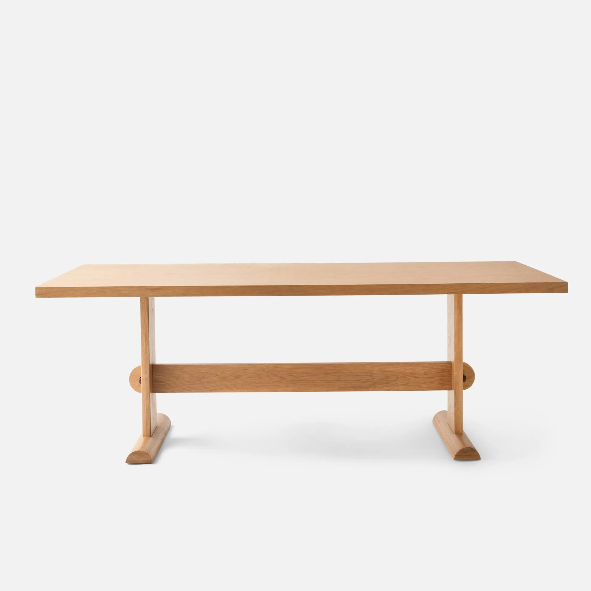 Darrow Dining Table