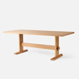 Darrow Dining Table