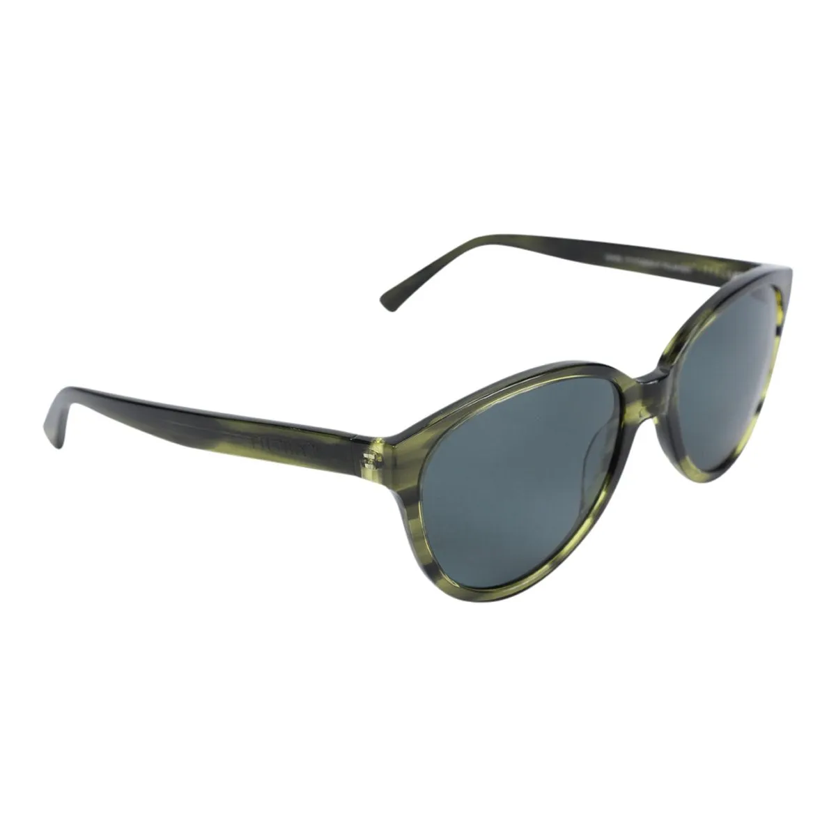 Filtrate Verse Polarized Sunglasses