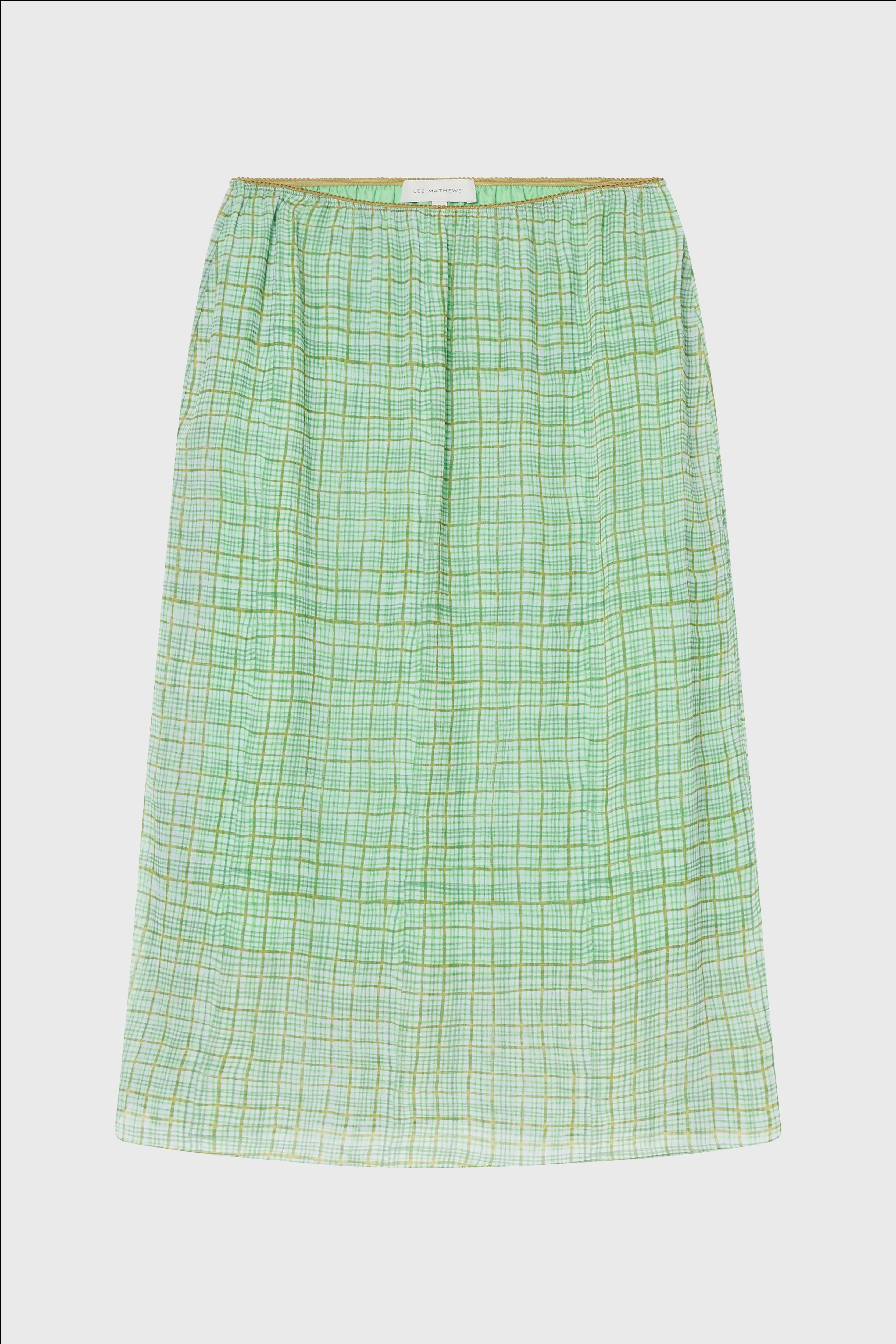 Florence Skirt