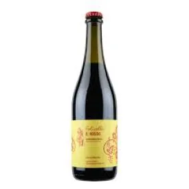 Folicello Il Rosso Lambrusco Emilia