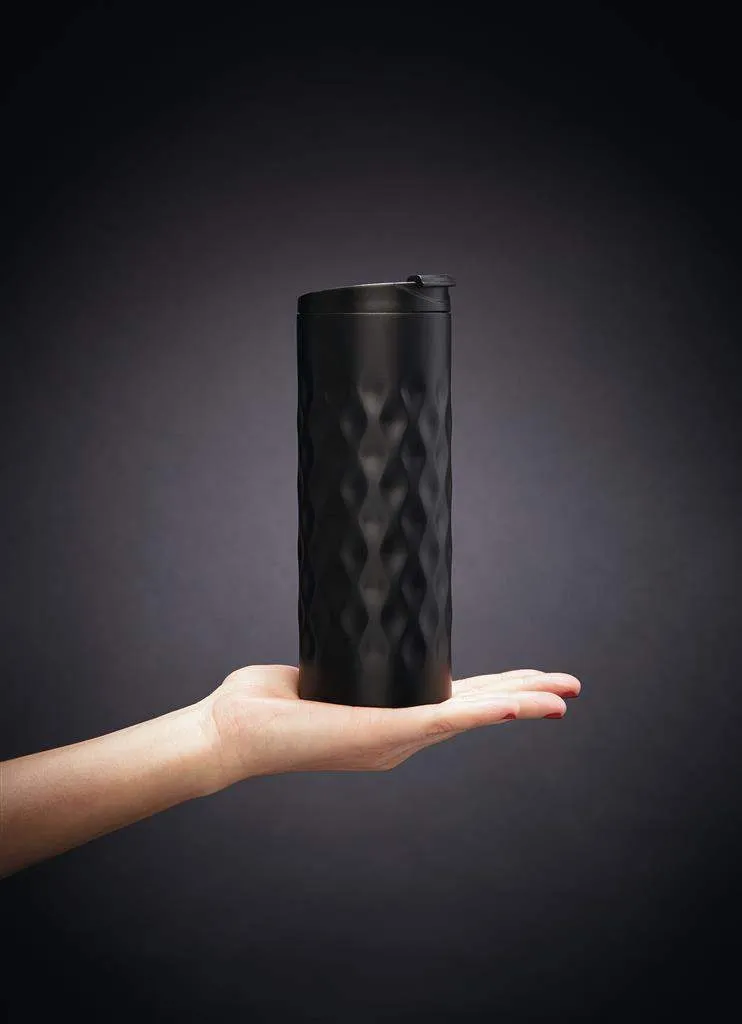 Geometric Tumbler