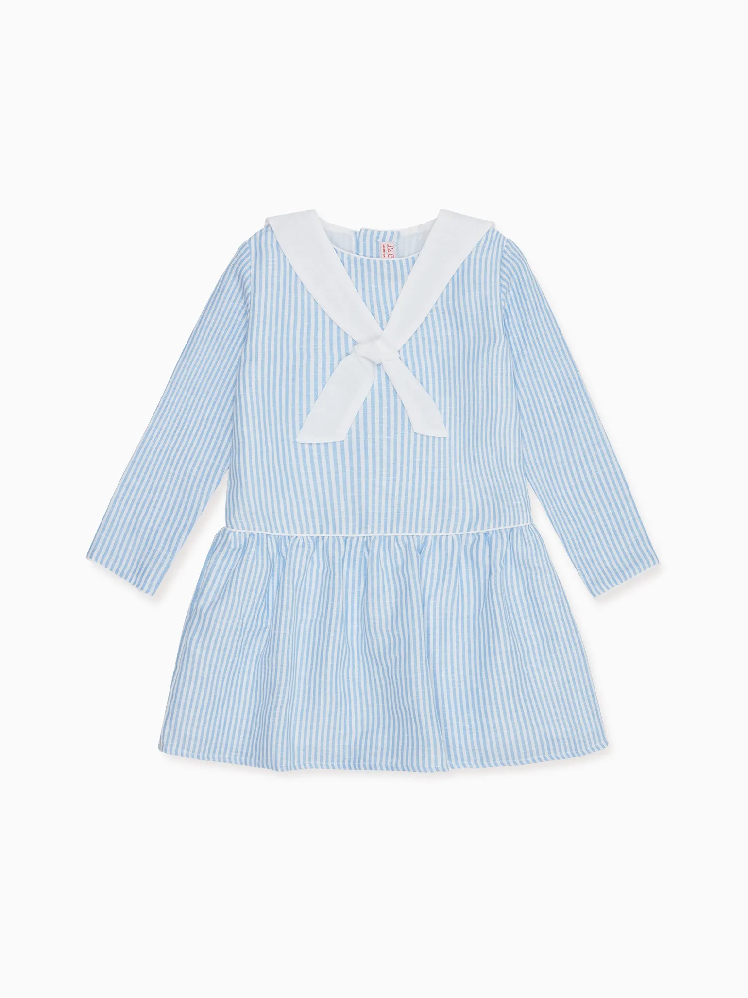 girls aranda dress