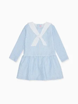 girls aranda dress