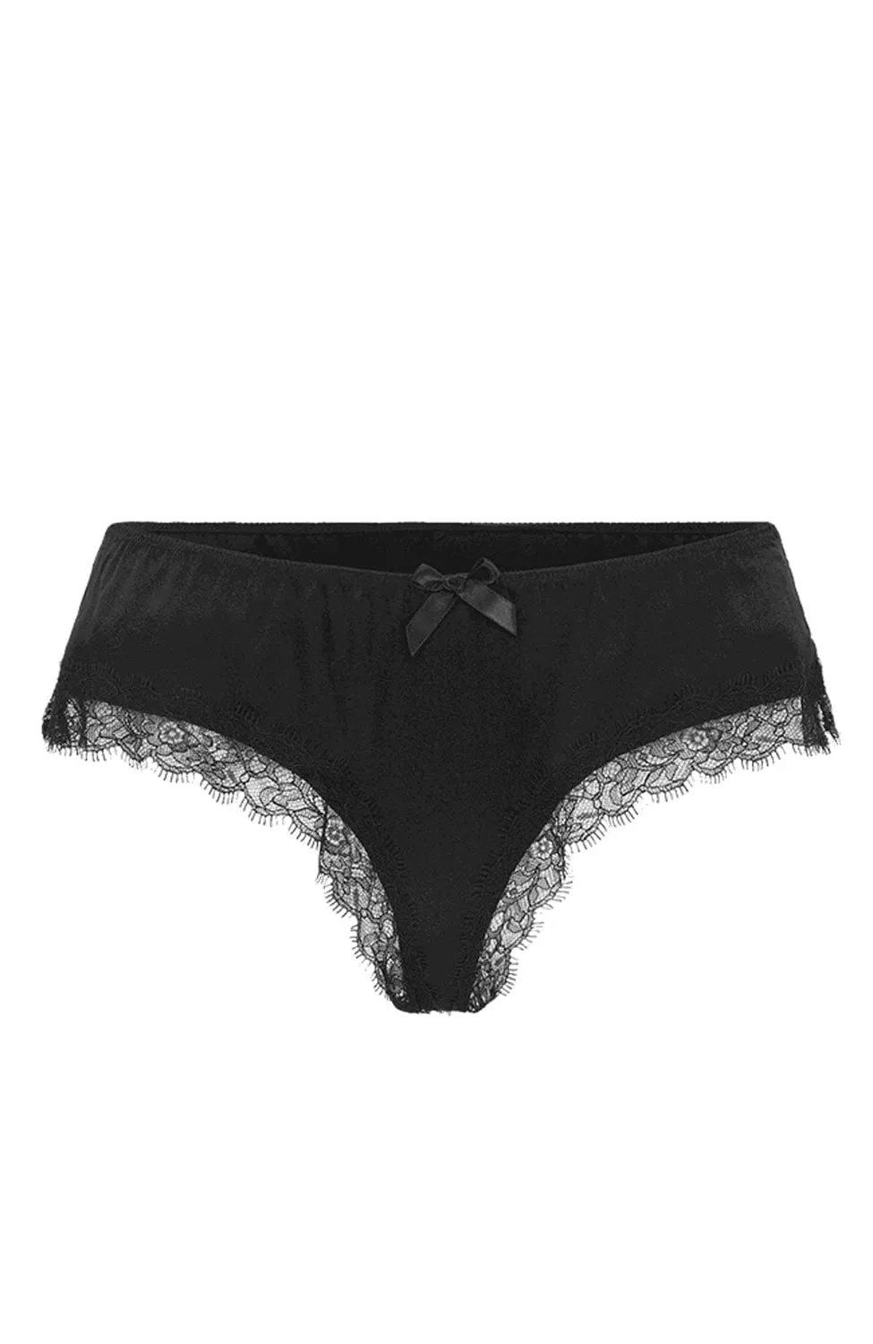 Gisele Brief