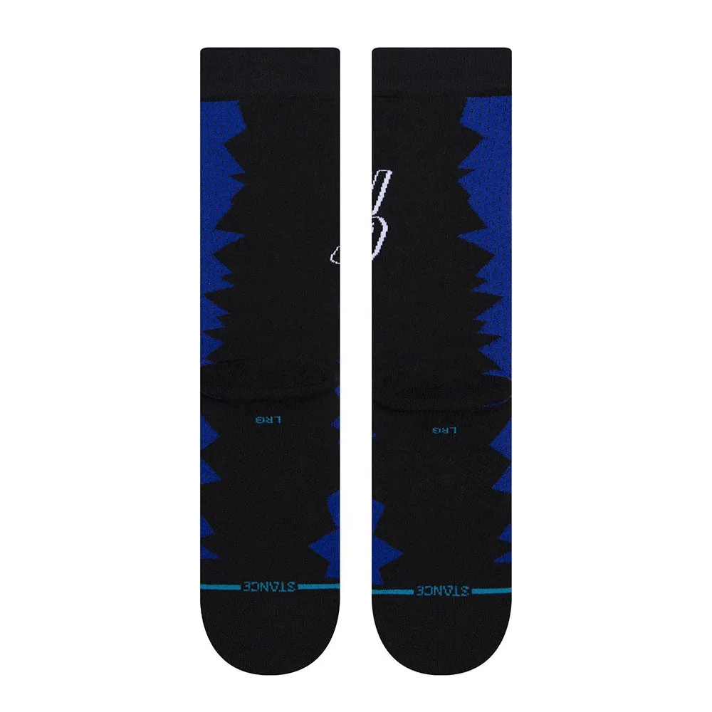 GOON SQUAD CREW SOCK