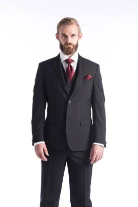 Hire Suit - London