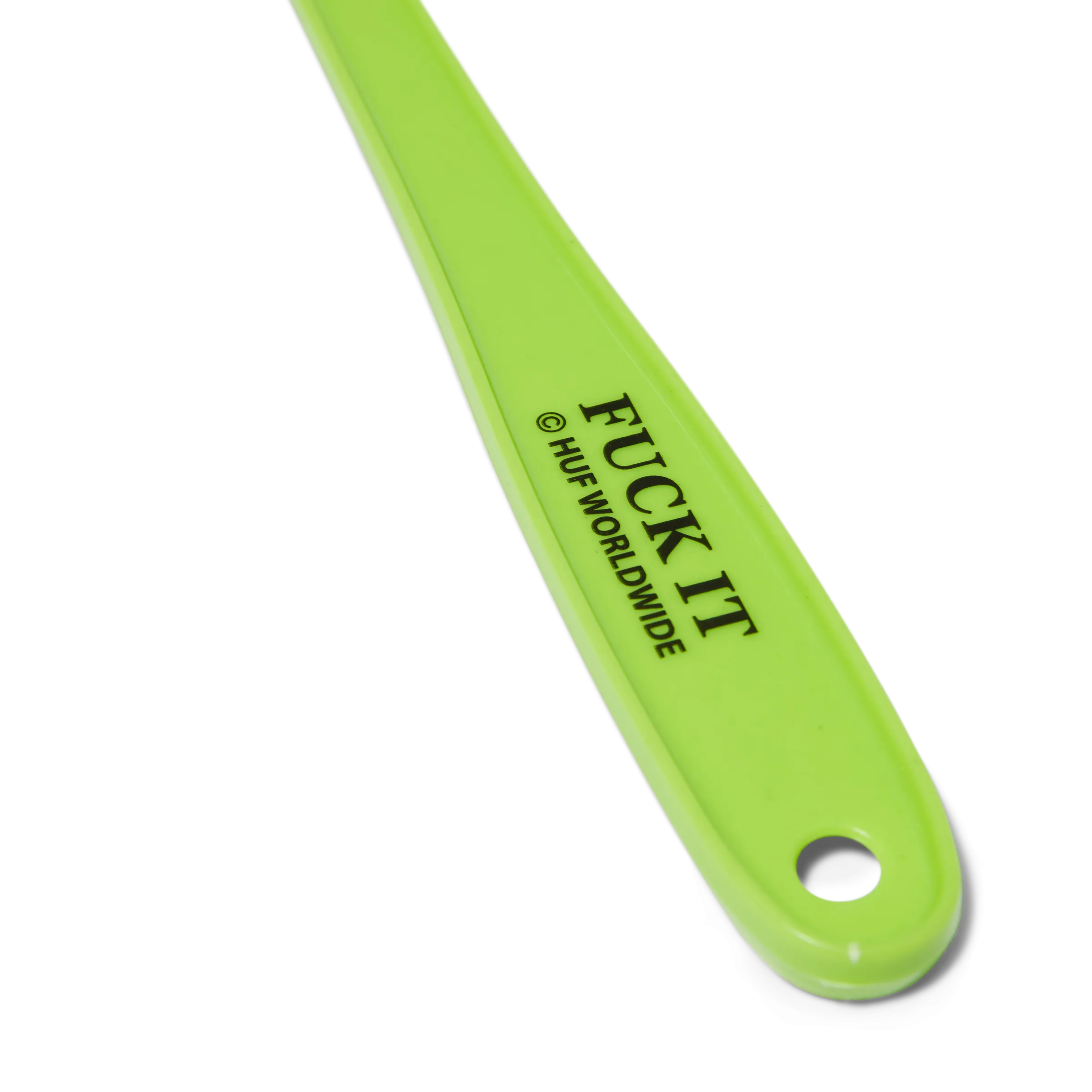 Huf Buzz off Fly Swatter