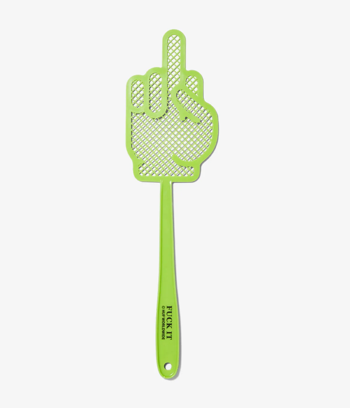 Huf Buzz off Fly Swatter