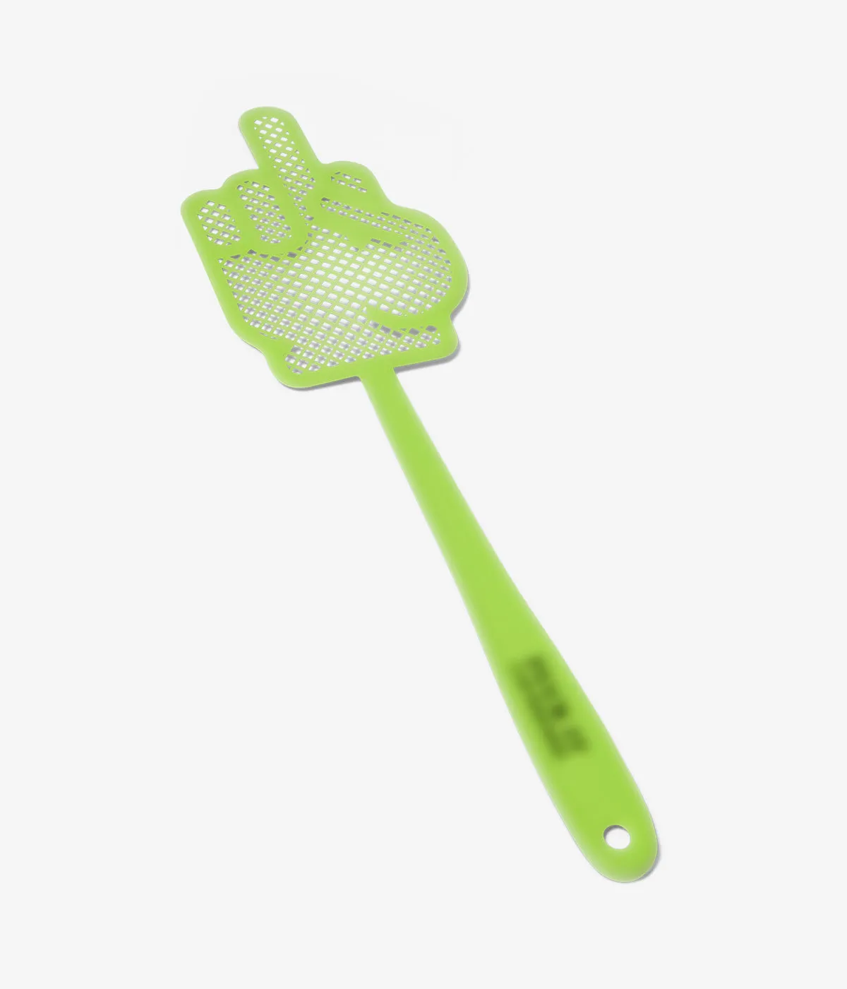 Huf Buzz off Fly Swatter