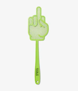 Huf Buzz off Fly Swatter