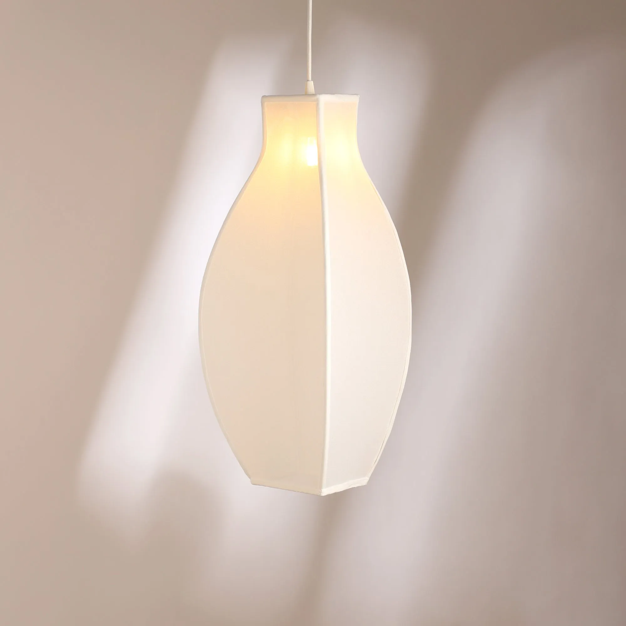 Juglar Pendant Lamp